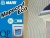 000012908_original 000012908_original