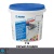 KERAPOXY EASY DESIGN 119