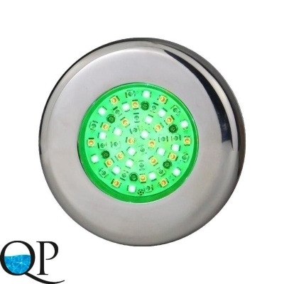 LED203 4