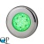 LED203 4