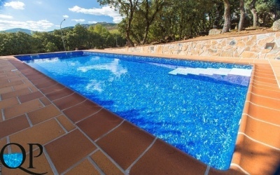 ALKORPLAN3000 Marble 4