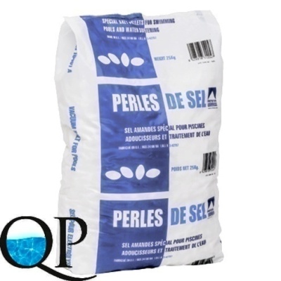 Perles 1