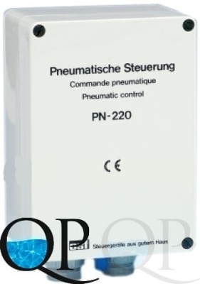 000010868_original