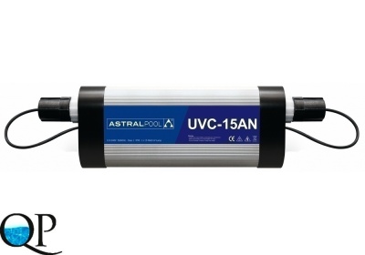 UV-C 15