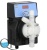 DLX 1 MA MB