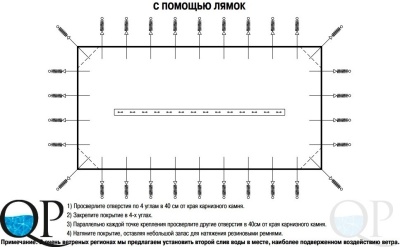 000011473_original