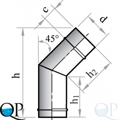 000015623_original