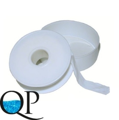 Лента уплотнительная (Teflon)
