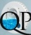000015243_original 000015243_original