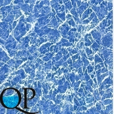 000012350_original