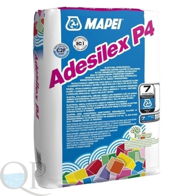 ADESILEX P4