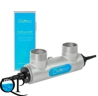 PROFIPURE 1