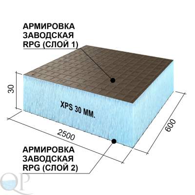 RPG_Basic_30_mm_dvust._