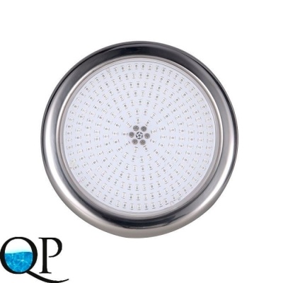 LED227C 1