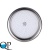 LED227C 1 LED227C 1