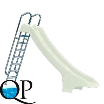 MT07 1