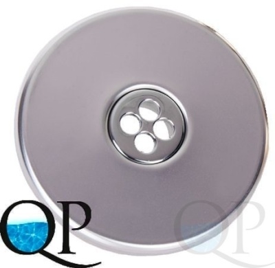 000007203_original