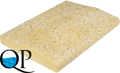 ГОБЕЛЕН
