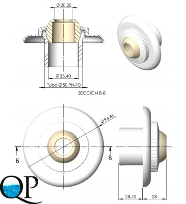 2_f9bb04ab-c2b8-11ea-994b-1831bfba6af5