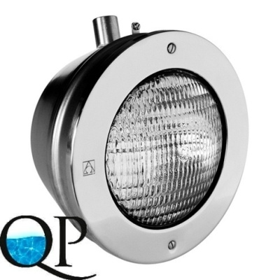 Inox 1