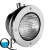 Inox 1