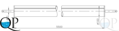 000011499_original