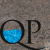 GRANITE DESERT BROWN