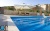 ALKORPLAN2000 Adriatic_Blue 5 ALKORPLAN2000 Adriatic_Blue 5