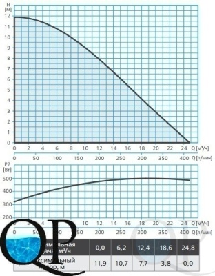 000008663_original