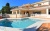 ALKORPLAN3000 Persia_Sand 2 ALKORPLAN3000 Persia_Sand 2