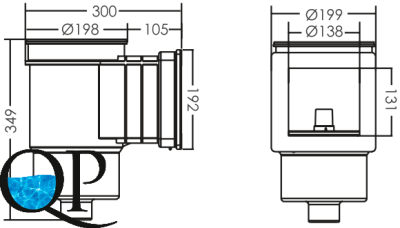 EM0010R 2