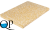 САХАРА