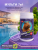 AQUABARA Мульти 7в1 таб по 20 г банка 1 кг_1 AQUABARA Мульти 7в1 таб по 20 г банка 1 кг_1