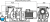 APS 7 550-750