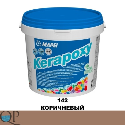 KERAPOXY 142