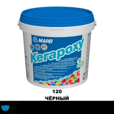 KERAPOXY 120