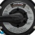 Фильтр Hayward VL210T 4 Фильтр Hayward VL210T 4