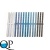 cvetnie-reshyotki-pereliva-plastik_2700-1024x768 (1)