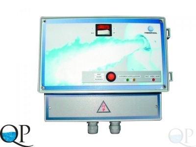 000010773_original