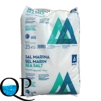 Granulated 1