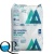 Granulated 1