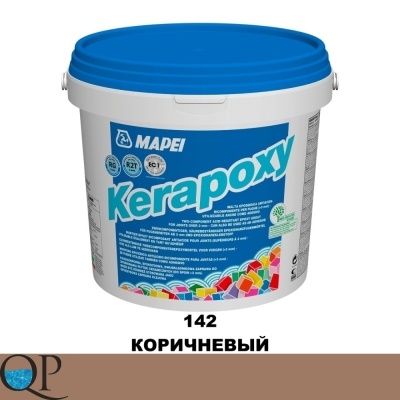 KERAPOXY 142