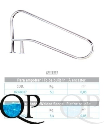 000010090_original