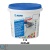 KERAPOXY EASY DESIGN 112