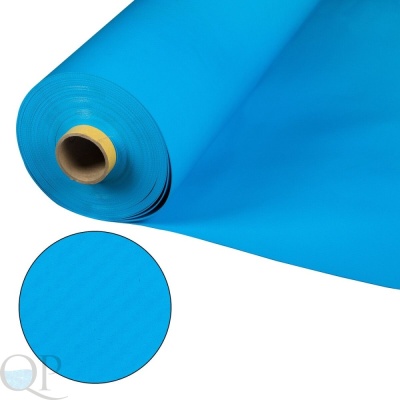 Blue 1