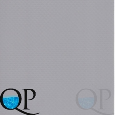 000012274_original