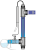 UV-C TECH 2 UV-C TECH 2