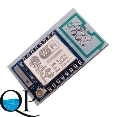 S101WIFI