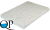 ИМБИРЬ