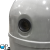 Фильтр Hayward San Sebastian HCFS252I2LVA Фильтр Hayward San Sebastian HCFS252I2LVA